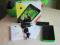 Nokia Lumia 630, ideał, komplet, nie widzi SIM !
