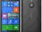 NOWA NOKIA LUMIA 1520 black/czarny