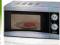 Kuchenka mikrofalowa SEVERIN MW7863 grill Kuchenka mikrofalowa SEVERIN MW7863 grill