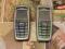 Nokia 2600 bez simlocka