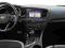 NAWIGACJA GMS KIA OPTIMA GPS DVD POLSKIE MENU USB