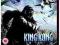 King Kong - HD DVD King Kong - HD DVD