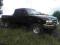 Ford Ranger USA Pick Up