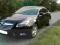 Opel Insignia (Hatchback) Salon Polska! 2.0 CDTI