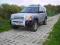 Land Rover Discovery 3