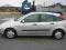 FORD FOCUS 1,6 Benzyna