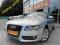 AUDI A5 ! NAVI ! BI-XENON + LED ! SKÓRA ! 2011 !