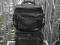 UDG Ultimate SlingBag Trolley LIMITOWANA EDYCJA!!!