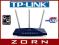 TP-Link TL-WR1043ND 300Mbps Gibabit LAN USB POZNAN