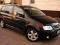 VW TOURAN 2.0TDI 140KM HIGHLINE 7 FOTELI XENON ALU