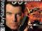 007 TOMORROW NEVER DIES_PSX_GWARANCJA