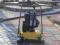 Zagęszczarka WACKER 160kg