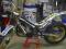 SHERCO TRIAL 290 MODEL 2012 , GAS GAS,BETA,MONTESA