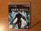 DARK SOULS PS3 # NAJTANIEJ OKAZJA #