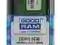 GOODRAM DDR3 8192MB PC1600 CL11