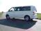 Vw caravelle long, 2,5tdi, 8 osób