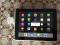 Apple Ipad 3 gen , 64gb, wifi + 3G , stan idealny