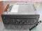 RENAULT LAGUNA II  RADIO CD Z KODEM