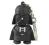 Darth Vader Gwiezdne Wojny pendrive Star Wars 8Gb