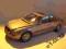 MAYBACH 57 1/18 AUTOart