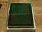 IPAD 3G WI-FI 64GB + ETUI ! BEZ SIMLOCKA ! OKAZJA