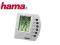 TERMOMETR LCD TC-100  /  HAMA