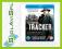 Tracker [Blu-ray]