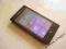 Nokia Lumia 520 czarna GPS windows phone