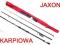 WĘDKA KARPIOWA JAXON BLACK ARROW CARP 3,30m 3,0lb