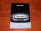 Ford Escort XR3, Ghia, Kombi, Cabrio...- Rok 1995