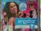 SINGSTAR + DANCE PS3 SINGSTAR + DANCE PS3