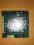 Intel Core i3 370M LICYTACJA