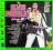 Elvis PRESLEY - Collection Vol.2   2LP