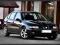 SEAT LEON 1.6i (102KM) *ORYGINAŁ* ASO! Z NIEMIEC!