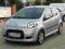 CITROEN C1, 1.0 WHITE, 83 tys, SALON PL, GWARANCJA