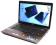 LAPTOP ASUS i7 6GB 750GB GEFORCE GT 17,3'' WIN 7