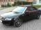 AUDI A4 CABRIO 1.8T OKAZJA