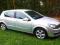 OPEL ASTRA 1,6 TWINPORT 2005 R.