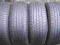 265/60/18 265/60R18 jeep cherokee GL land cruiser