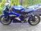 Yamaha R6 2008r Zimowa cena ! Wazne ubezpieczenie