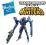 SOUNDWAVE Transformers Beast Hunters A1972 HASBRO