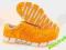 BUTY ADIDAS G42227 DO BIEGANIA CLIMACOOL 42