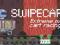 Swipecart | STEAM KEY | indie, wyścigi, arcade