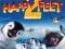 XBOX 360_Tupot Małych Stóp 2 HAPPY FEET TWO ŁÓDŹ