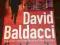 David Baldacci - First Family