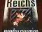 Kathy Reichs - Monday Mourning