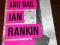 Ian Rankin - Tooth and Nail