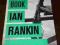 Ian Rankin - The Black Book