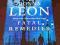 Donna Leon - Fatal Remedies