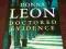 Donna Leon - Doctored Evidence